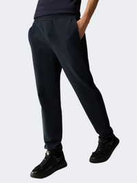 Fire and Ice Pedro4 Men Lifestyle Pant Deepest Navy