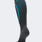 Smartwool Tc Otc Women Skiing Sock Charcoal