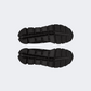 On Cloud Waterproof Men Lifestyle Shoes All Black