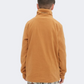 ONeill JackS Boys Skiing Long Sleeve Rich Caramel
