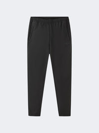 Erke Sports Men Training Pant Black