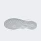 Nike Air Force 1 07 Men Lifestyle Sneakers White