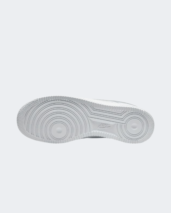 Air force 1 boxing day sale online