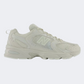 New Balance 530 Women Lifestyle Shoes Moonbeam/Sea Salt