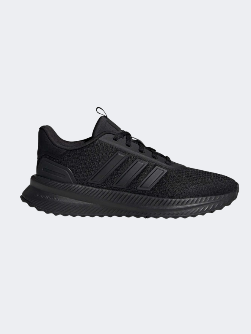 Adidas X Plrpath Women Sportswear Shoes Black – MikeSport Lebanon