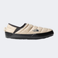 The North Face Thermoball Traction Mule V Men Lifestyle Slippers Hawthorne/Black