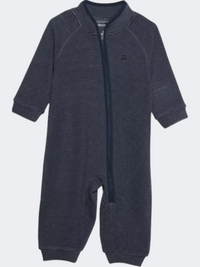 Color Kids  Little-Boys Skiing Overall Turbulence