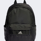 Adidas Back To School Premium Unisex Training Bag Black/Iron