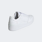 Adidas Forum Bold Women Original Shoes White