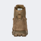 5-11 A/T 6 Men Tactical Shoes Dark Coyote