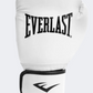 Everlast Core 2 Unisex Boxing Gloves White/Black