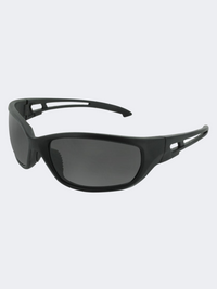 Global Vision Seaside Lifestyle Sunglasses Black/Grey