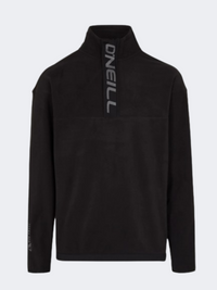 ONeill ORiginals Men Skiing Jacket Black Out