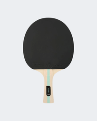 Stiga Hobby Clash Ng Tabl-Tenni Racquet Black/Red