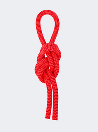 Salewa 9,6Mm Ng Rope Red