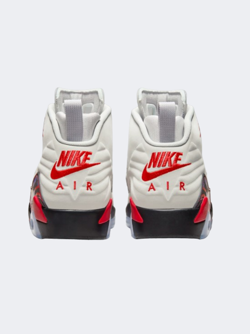 Basketball Shoes Nike Jordan Limited Air Jordan Limited Edition Shop