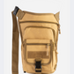 Aln Accessories Waist Pack Bts Bag Antique Copper