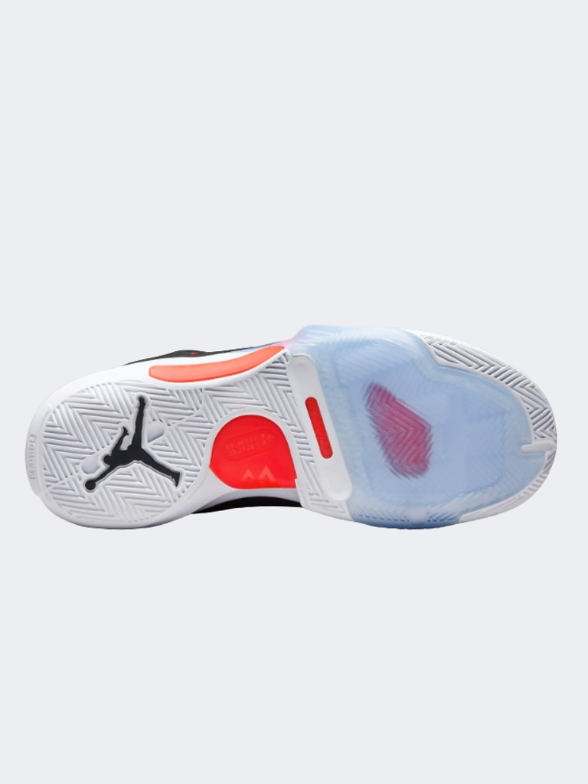 Nike espadrille jordan clearance