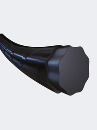 Babolat Rpm Rough Tennis Strings Black