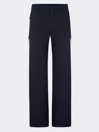 Fire and Ice Nic Men Skiing Pant Deepest Navy