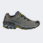 La Sportiva Ultra Raptor Ii Leather Gtx Men Hiking Shoes Clay/Navy 34F909629