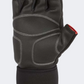 Adidas Accessories Elite Fitness Gloves Black/Red/Silver