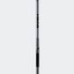 Head Joy Ng Skiing Pole Black/Silver