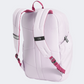 The North Face Youth Mini Recon Backpack Kids Lifestyle Bag Lavendar Fog