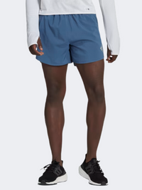 Adidas 4 RUNNING MEN RUNNING Short Wonder Steel