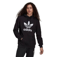 Adidas Adicolor Classics Men Original Sweatshirt Black/White