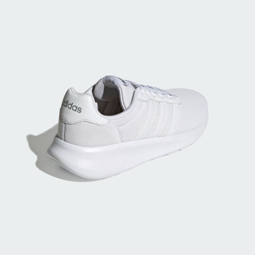 Mens lite hotsell racer white