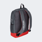 Head Core Backpack NG Tennis Bag Anthracite/Red 283421