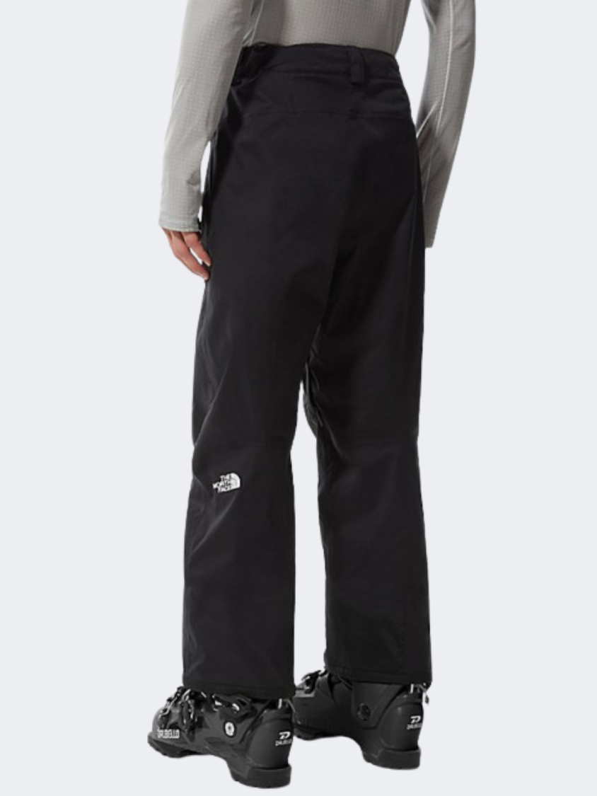 North Face Freedom Pant (NF0A5ABV) Mens 2024