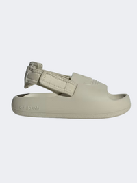 Adidas Adifom Adilette C Ps Original Slippers Putty Grey/Beige