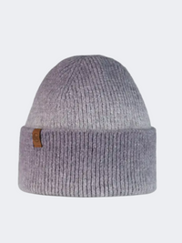 Buff Knitted Unisex Lifestyle Beanie Marin Ice