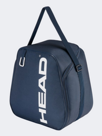 Head Skiing Bag Midnight Blue