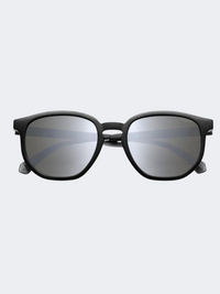 Polaroid Pld 2095 Men Lifestyle Sunglasses Matte Black/Grey