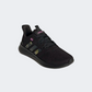 Adidas Puremotion Women Running Shoes Black Gy2279