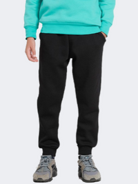 Bodytalk  Boys Lifestyle Pant Black