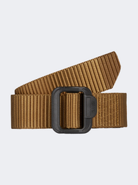5-11 Tactical Men&#39;s Tdu Belt