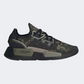 Adidas Nmd G1 Men Original Shoes Brown/Black/Olive