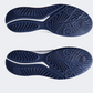Asics Challenger 14 Men Tennis Shoes Blue Expanse/Koi
