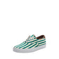 Vans Era 59 Women Lifestyle Shoes White / Green