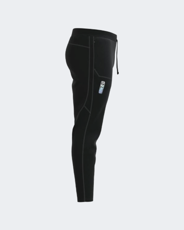 Under Armor Pants M 1374226-001 – Your Sports Performance