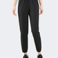 Anta  Women Running Pant Black