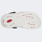Crocs Literide 360 Clog Men Lifestyle Slippers Navy