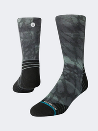 Stance Reptilious Unisex Lifestyle Sock Camo