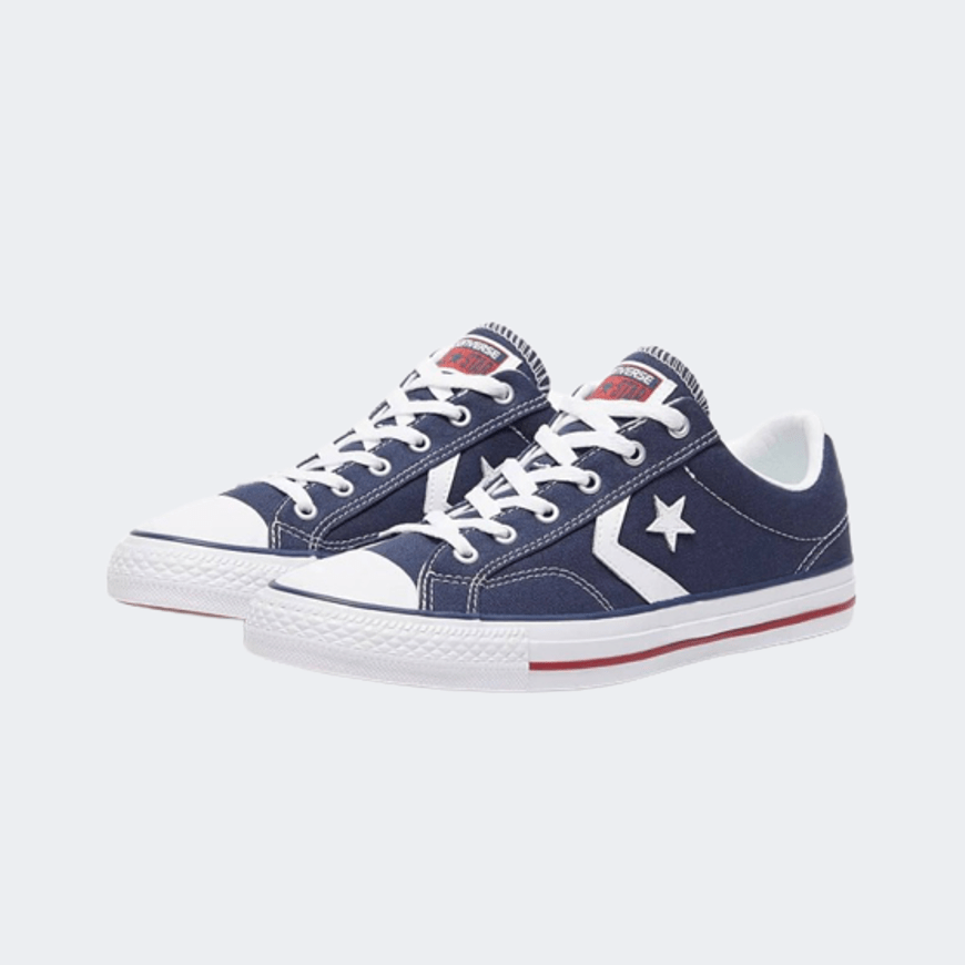 Converse 144150c on sale