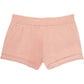 Oneill Women&#39;s Lifestyle 9A7506-4097 Sunako Smock Shorts