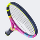 Babolat Tennis Racquet Multicolor
